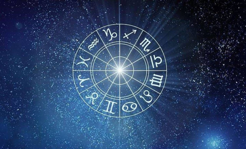 Гороскоп на Ноябрь 2019 для всех знаков Зодиака