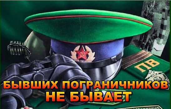 09b2d490b6545f87e3f5fdf303956ef0.jpg