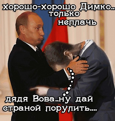 844fef5bcca89891c2a1410588f5a8d3.jpg