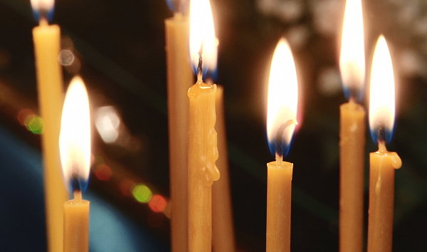 cb5cffb50b8ed33fe3956dec404f0ea6.png