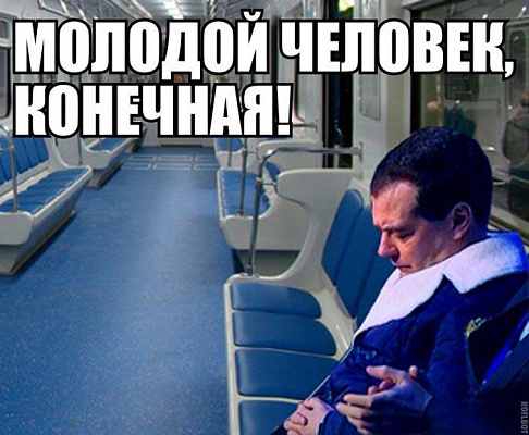 ef1026ef5a515f93fe834f867ac87d7c.jpg