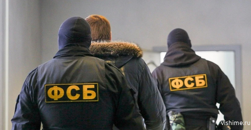 Росгвардейцы получили 25 тысяч рублей от наркодилера