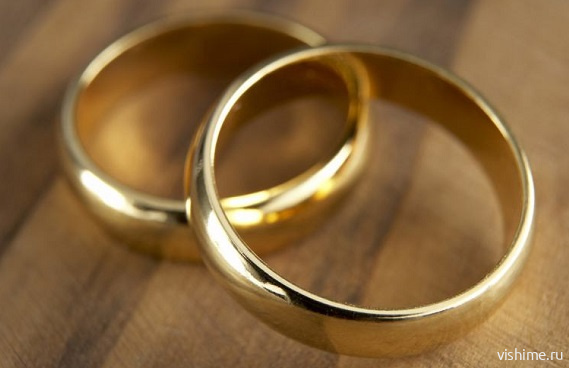 Ишим вошёл в топ‑3 учреждений УФСИН по числу свадеб