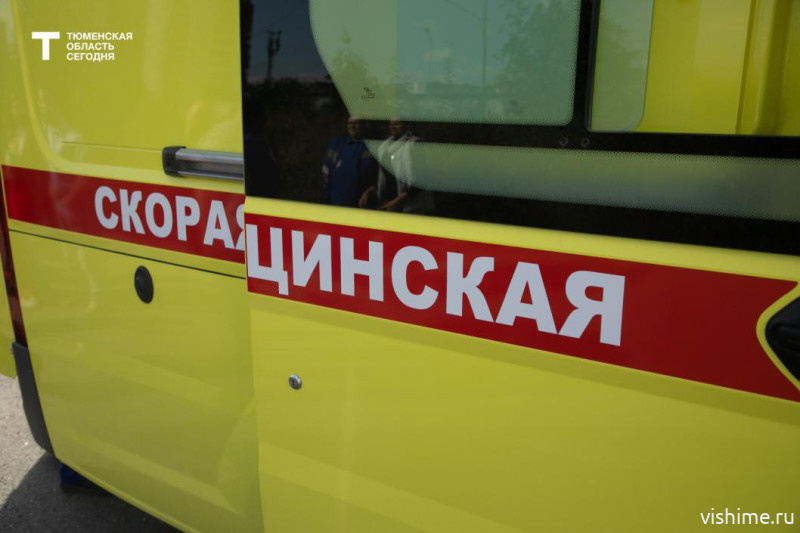 Ошибка в реанимации: ишимская больница заплатит компенсацию двухлетнему пациент