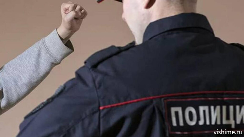 Как шумная вечеринка привела жительницу Ишима на скамью подсудимых