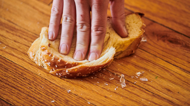 11 гениальных лайфхаков, до которых не додуматься самому — настолько они просты