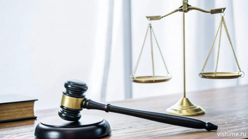 Ишимский суд взыскал с работодателя 200 тысяч рублей за травму на производстве