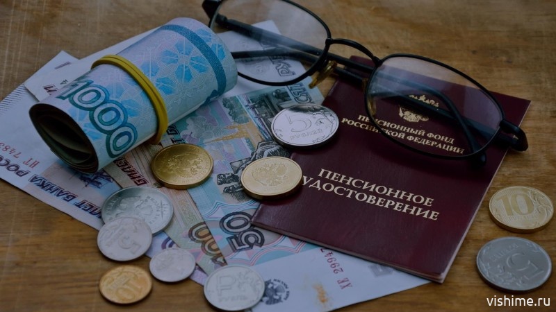 Более 500 самозанятых жителей Тюменской области самостоятельно формируют свою будущую пенсию за счет уплаты добровольных страховых взносов