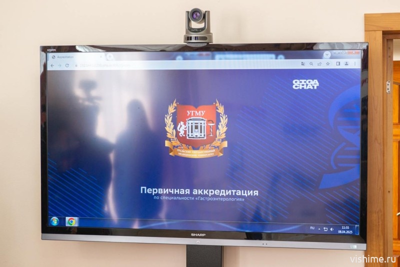 GigaChat стал помощником человека по вопросам здоровья пищеварительной системы