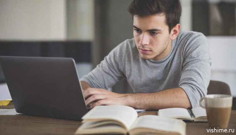 Двухнедельная готовность: «Ростелеком Лицей» снова поможет подготовиться к «Диктанту Победы»