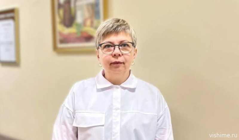 Опасность в темноте: ишимский кардиолог — о ночных скачках давления