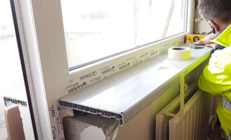 Опасно ли устанавливать пластиковые окна в Сибири зимой? 