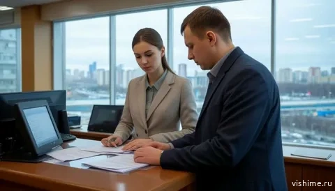 Сбер вернул половину НДС за эквайринг 109 тыс. предпринимателей из всех 89 регионов страны