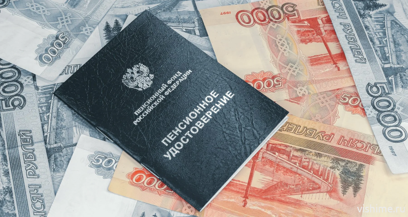 Более 6 миллионов рублей перечислили самозанятые жители Тюменской области для формирования будущей пенсии