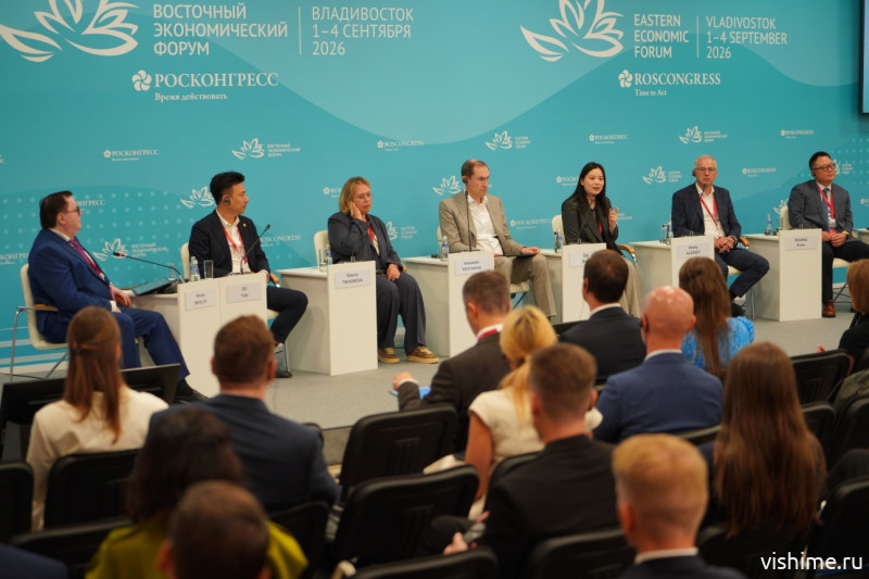 Сотрудники Сбера экономят 80% времени благодаря ИИ-агентам