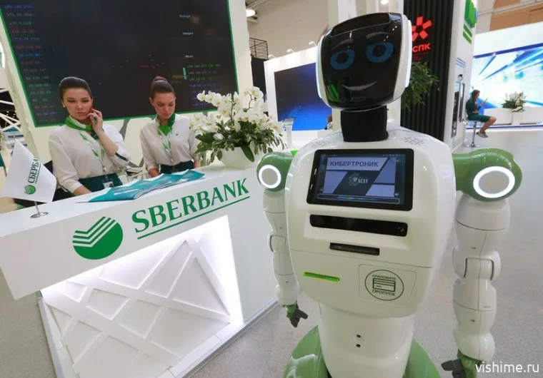 Скоро люди будут работать меньше 