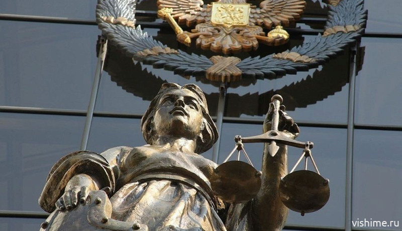 Работодатель из Ишимского района выплатит долг по зарплате и компенсацию морального вреда