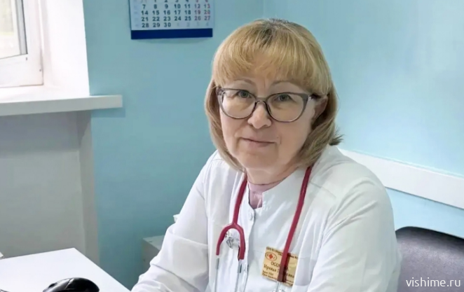 Как подготовить ребенка к школе за две недели