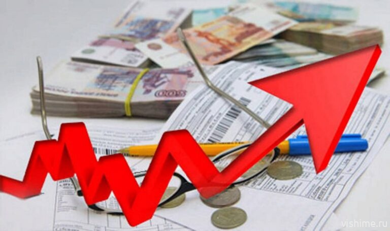 Что изменится для россиян с 1 января 2026 года