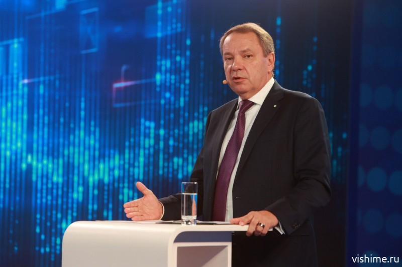 Сбер с начала года помог россиянам уберечь от мошенников 120 млрд рублей
