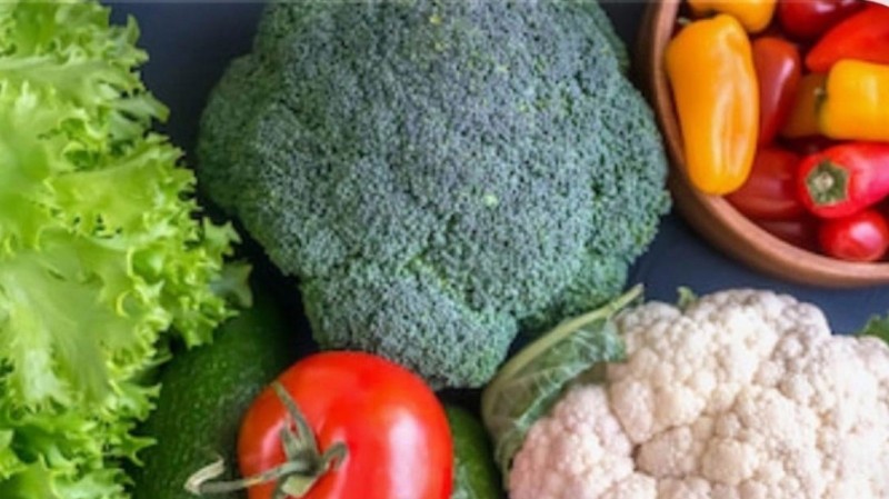 Продукты марта