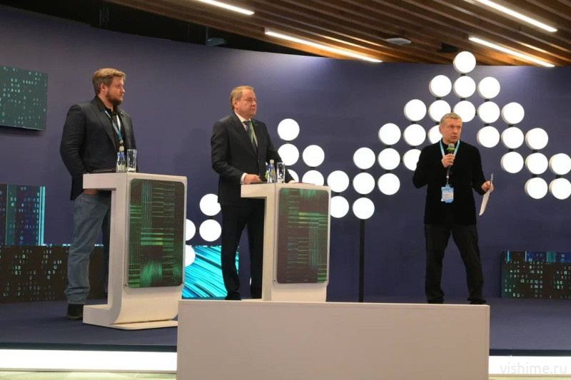 Сбер: Для борьбы с телефонным мошенничеством нужно объединять усилия и технологии банков, операторов связи и правоохранительных органов