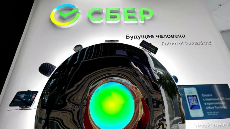 Сбер приглашает школьников и студентов на конкурс по ИИ с крупными призами
