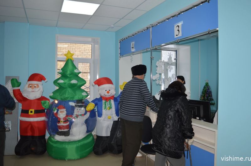 Как будут работать медучреждения в выходные дни?