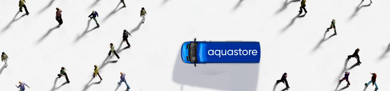 Сантехника Владивосток – купить сантехнику с доставкой | Интернет-магазин Aqua Store