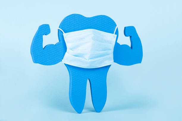 Эффективная несложная профилактика от болезни зубов