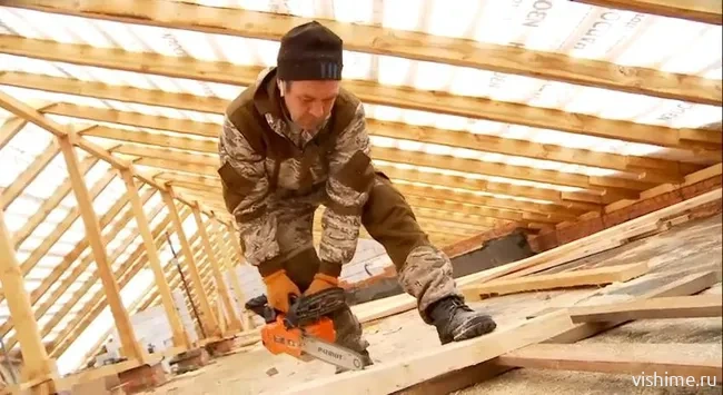 В Ишиме капитально отремонтируют 56 многоквартирных домов