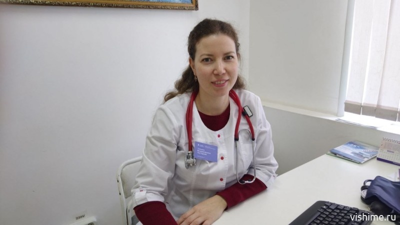 Весна и наше здоровье: как смена погоды влияет на организм