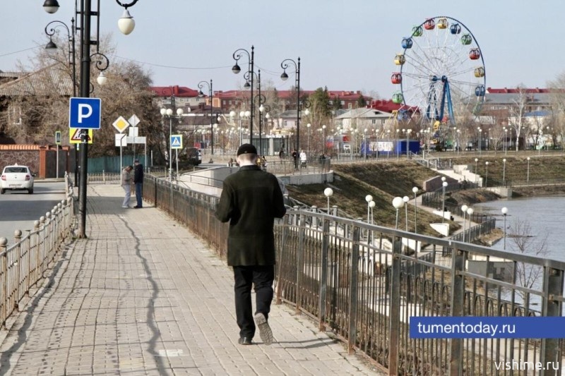 В Ишиме реализовали 18 инвестпроектов на 219 млн рублей за год
