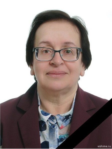 От логопеда до заведующего кафедрой — путь Елены Поповой доценат Ишимского пединститута