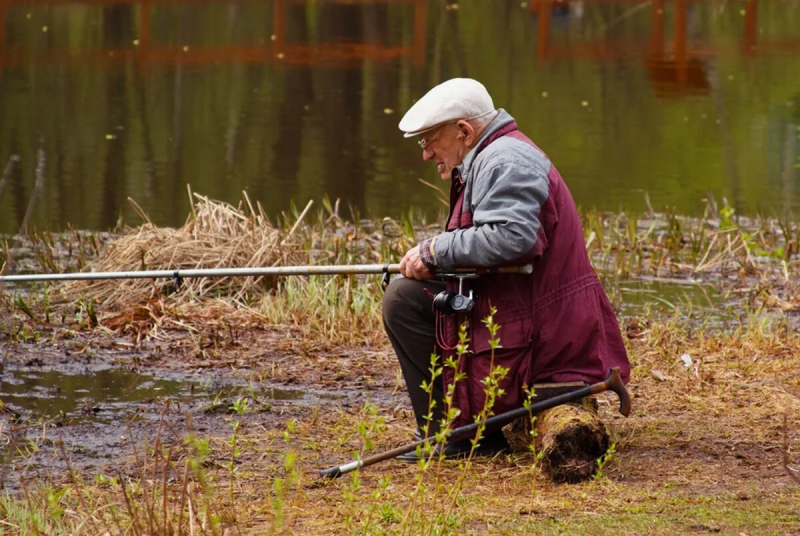 5 Лайфхаков для начинающих и опытных рыбаков