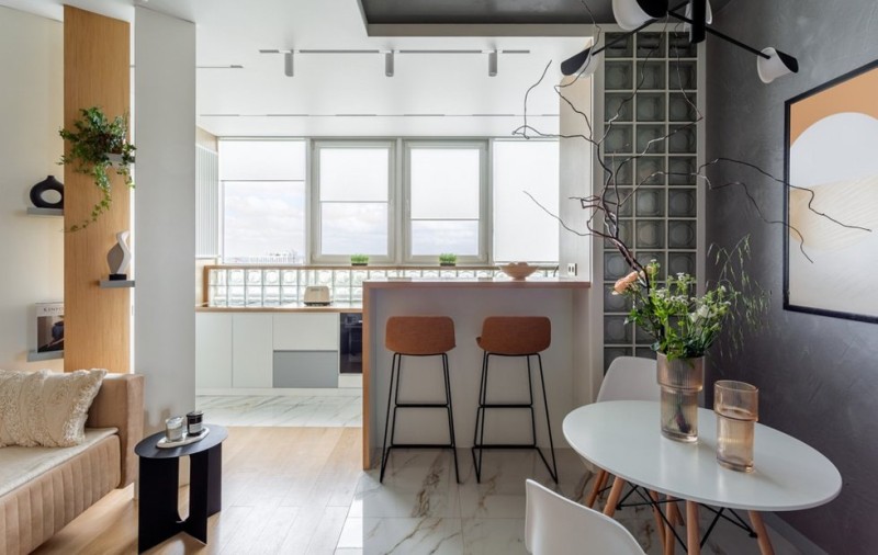 7 секретов идеально чистых окон без разводов