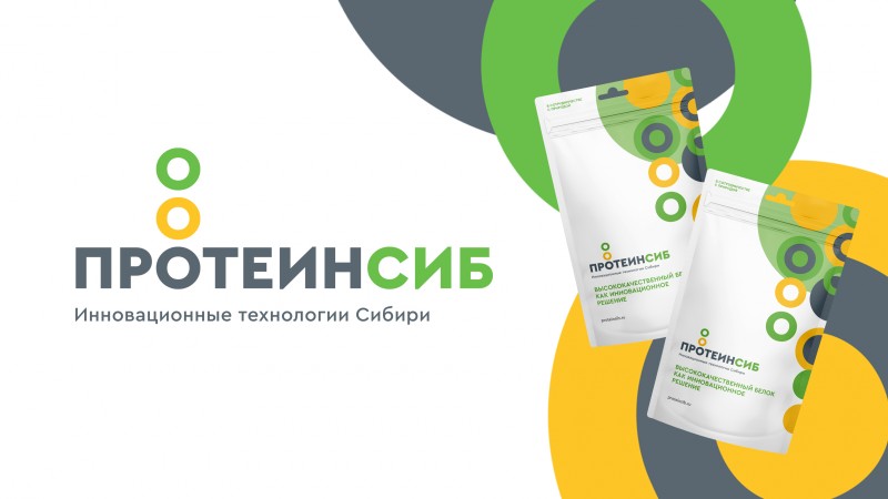 Гороховый протеин: польза и применение