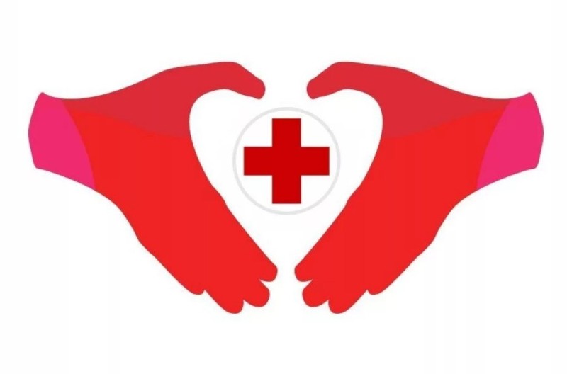 Всемирный День Красного Креста и Красного Полумесяца