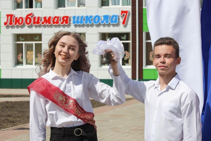 Как отметить Последний звонок, который запомнят даже учителя