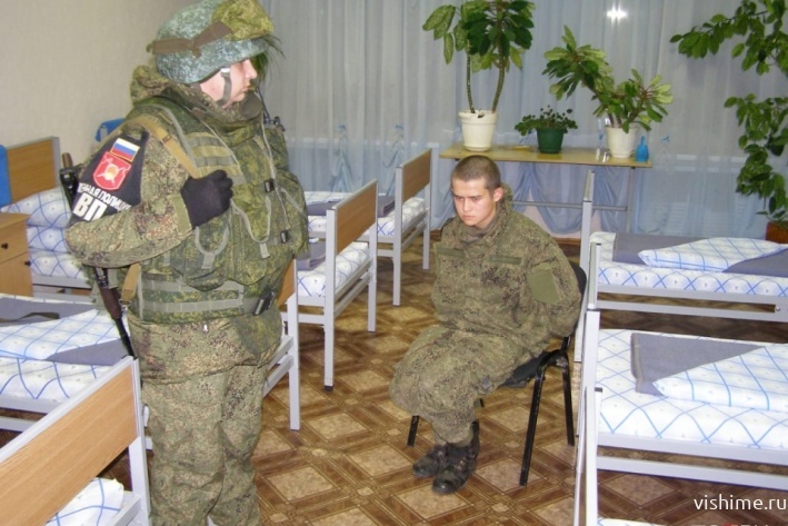Письмо солдата Шамсутдинова: "Я не ожидал, что попаду в ад" 