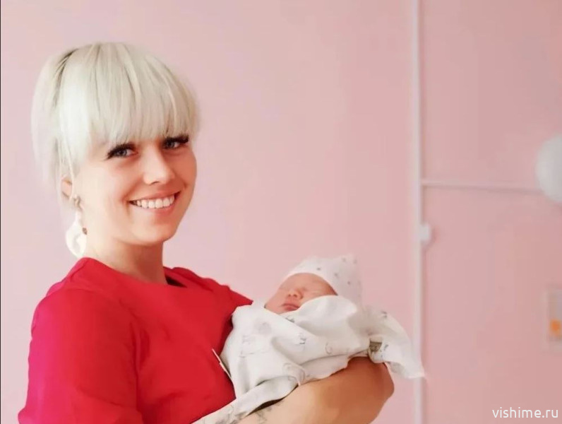 Найден, жив!»: ишимская медсестра — доброволец «ЛизаАлерт».