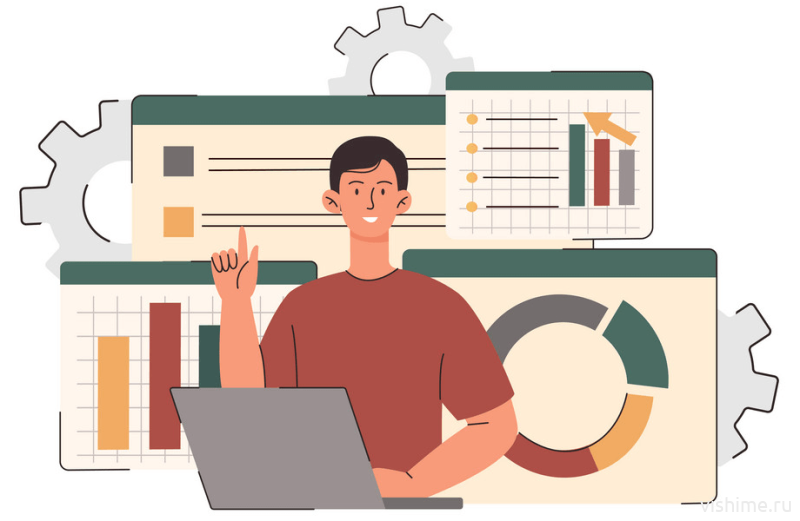 Работодатели теперь будут экономить время и ресурсы