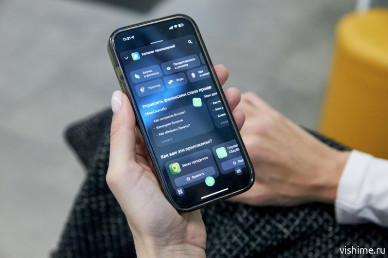 Траты в декабре: Сбер рассказывает, как экономить в сезон высоких расходов