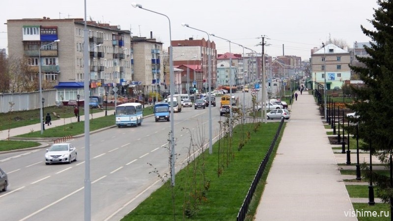 Дорожно – транспортная обстановка за период с 29 сентября по 5 октября 2025 года в Тюменской области