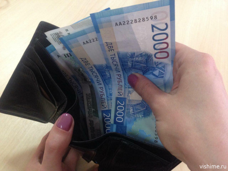 Жительница Ишима лишилась 3,2 млн рублей из-за интернет-мошенников