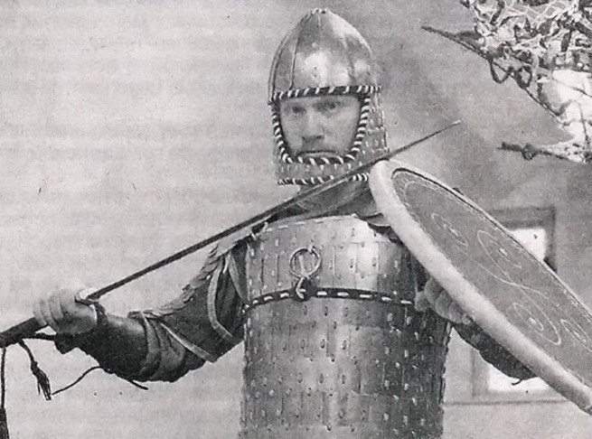 8 главных тайн Сибири, которые ученые не могут разгадать