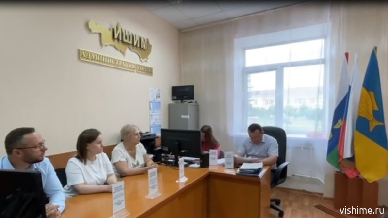  В текущем году было выявлено 77 нарушение тишины и покоя граждан Ишима
