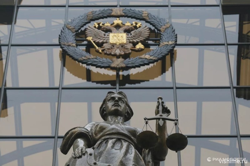 Верховный суд определил, когда можно использовать ножи для самообороны