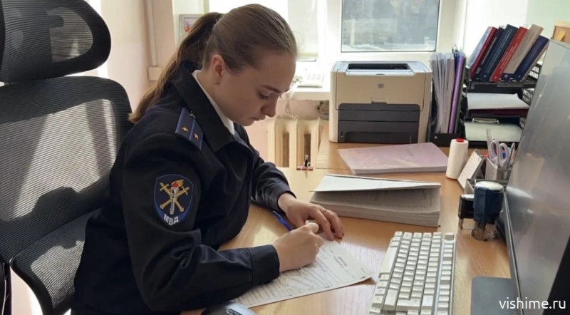 Ранее судимый житель Омска украл два телефона в Ишиме и получил уголовное дело