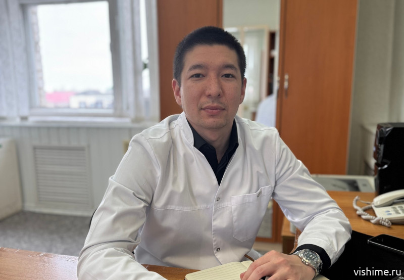 Ученые доказали, что здоровый образ жизни важнее генетики